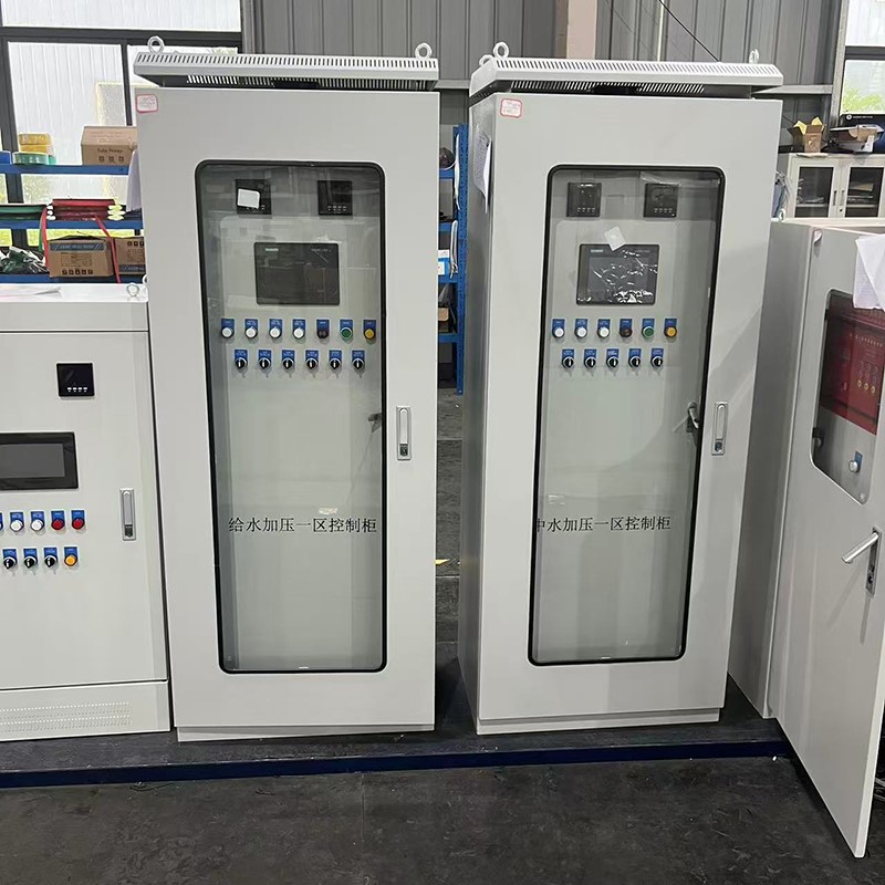 3638c842fadf4fe41b51a90a678f791 3638c842fadf4fe41b51a90a678f791